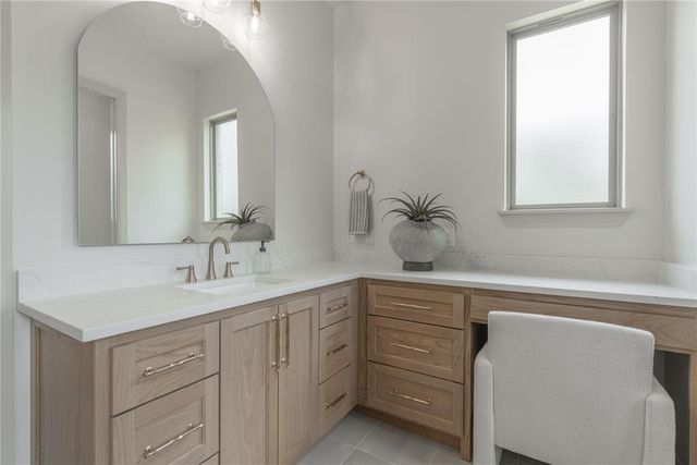 7961 Silver Spur, Arcadia, OK 73007