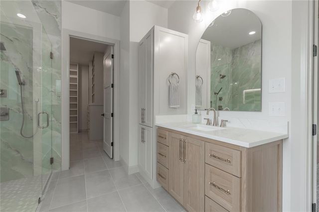 7961 Silver Spur, Arcadia, OK 73007