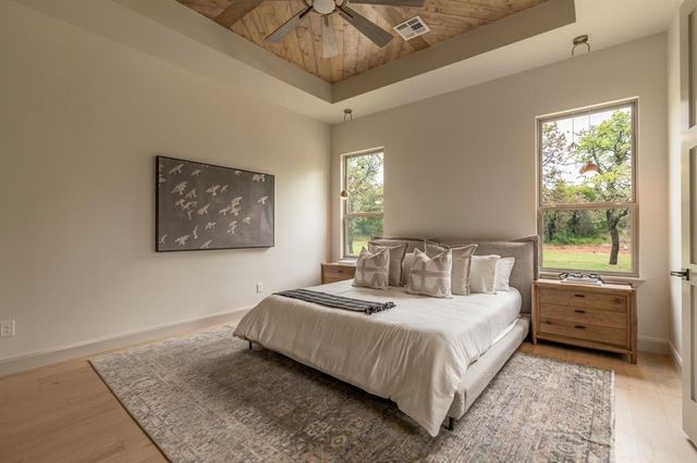 7961 Silver Spur, Arcadia, OK 73007