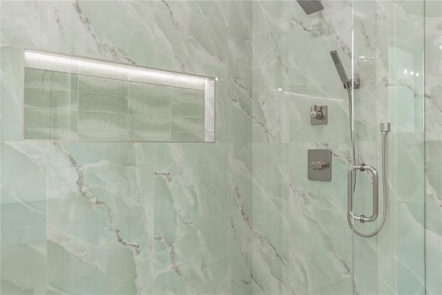 7961 Silver Spur, Arcadia, OK 73007