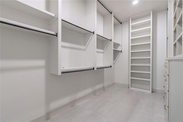 7961 Silver Spur, Arcadia, OK 73007