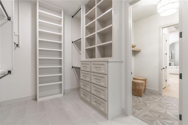 7961 Silver Spur, Arcadia, OK 73007