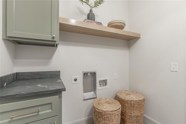 7961 Silver Spur, Arcadia, OK 73007