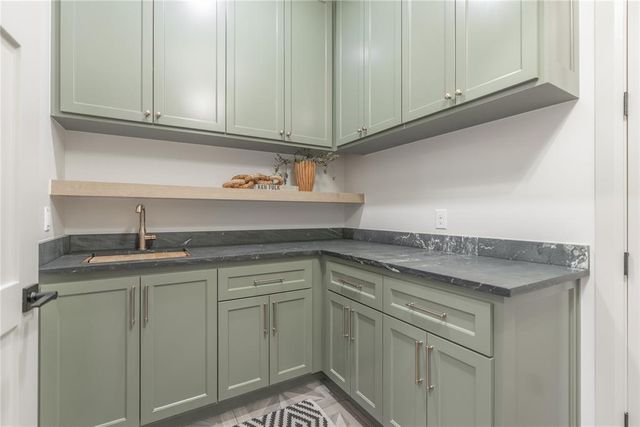 7961 Silver Spur, Arcadia, OK 73007