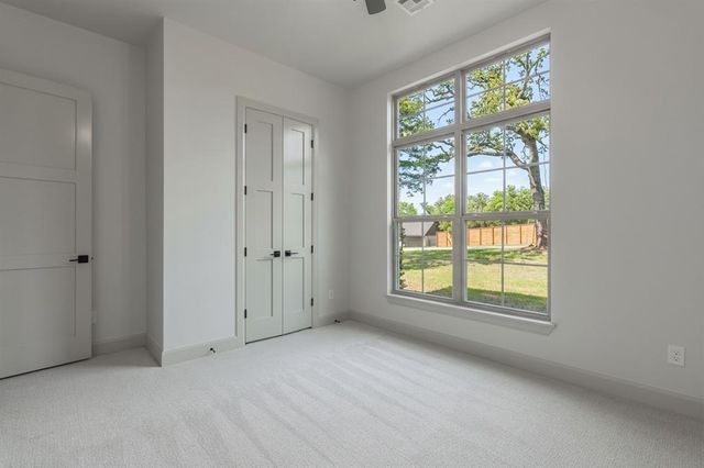 7961 Silver Spur, Arcadia, OK 73007