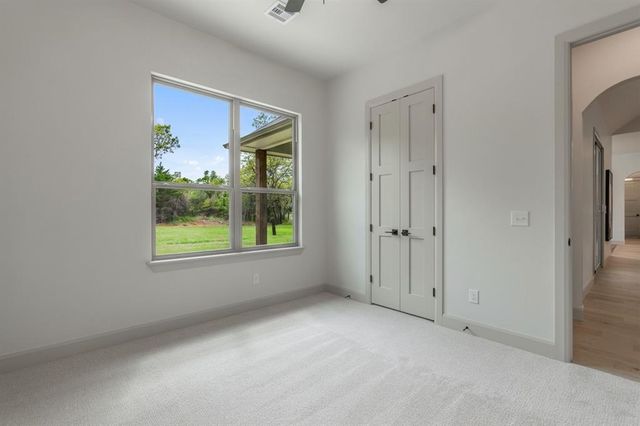 7961 Silver Spur, Arcadia, OK 73007