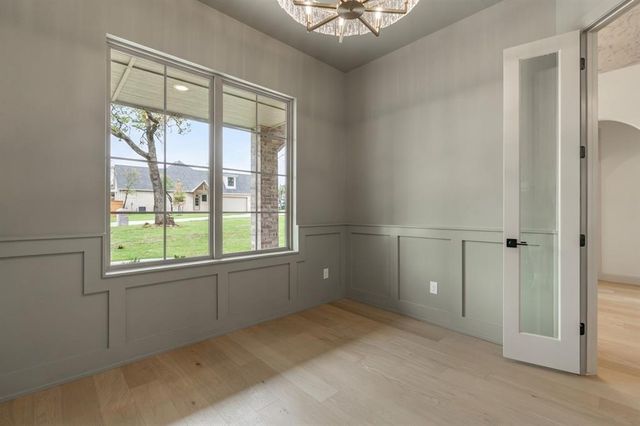 7961 Silver Spur, Arcadia, OK 73007