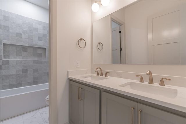 7961 Silver Spur, Arcadia, OK 73007