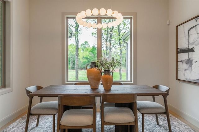 7961 Silver Spur, Arcadia, OK 73007