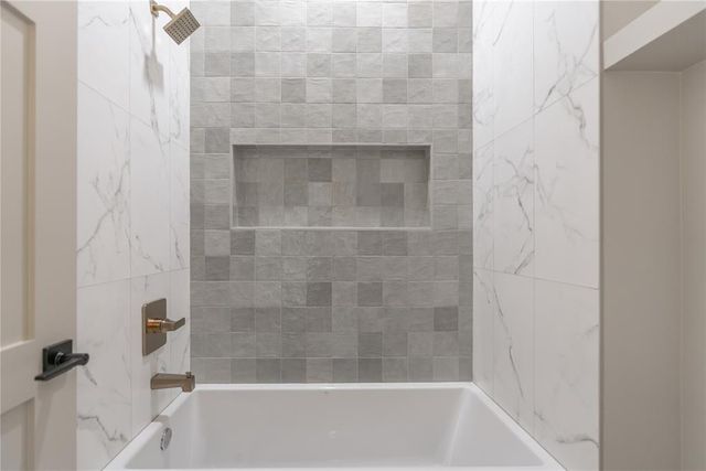 7961 Silver Spur, Arcadia, OK 73007