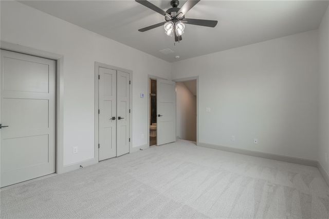 7961 Silver Spur, Arcadia, OK 73007