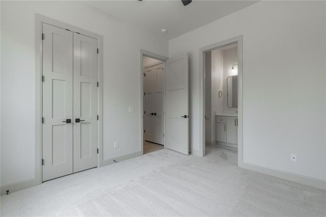 7961 Silver Spur, Arcadia, OK 73007