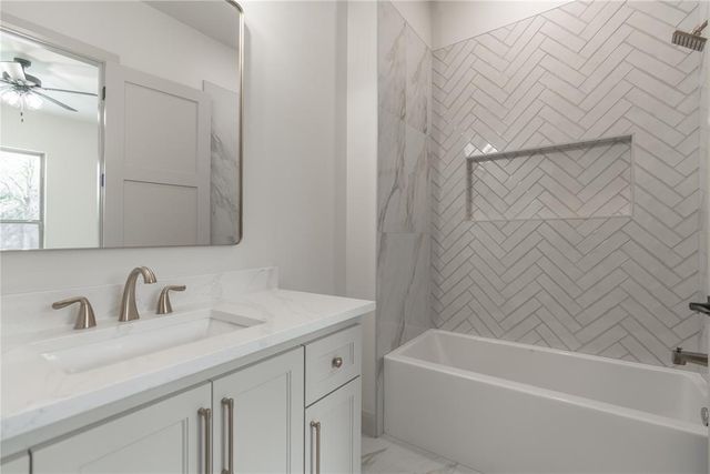 7961 Silver Spur, Arcadia, OK 73007