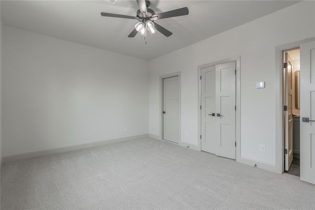 7961 Silver Spur, Arcadia, OK 73007