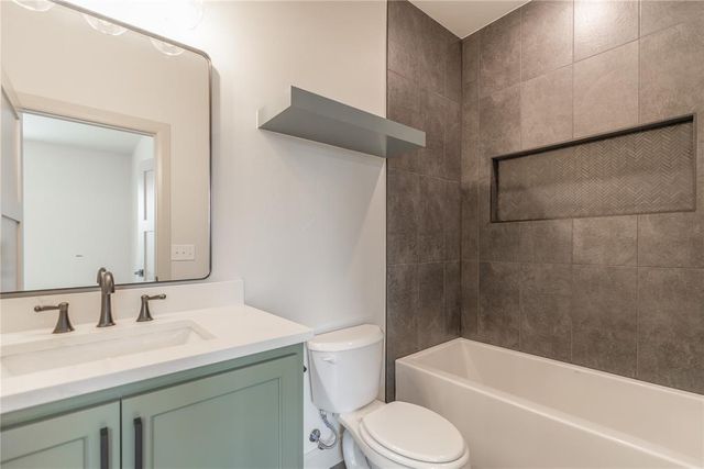 7961 Silver Spur, Arcadia, OK 73007