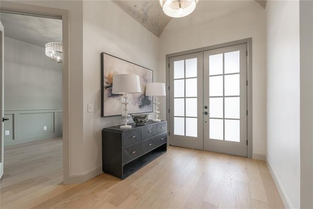 7961 Silver Spur, Arcadia, OK 73007