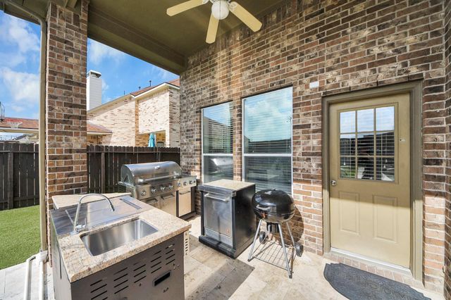 8518 River Cliff Lane, Houston, TX 77095