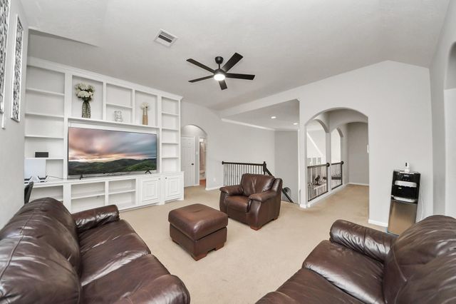 8518 River Cliff Lane, Houston, TX 77095