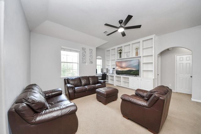 8518 River Cliff Lane, Houston, TX 77095