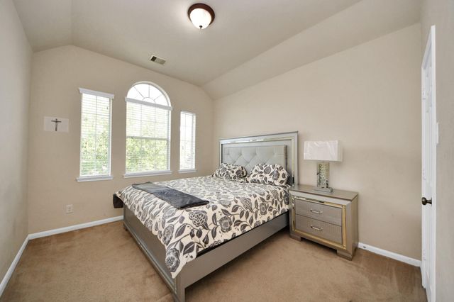8518 River Cliff Lane, Houston, TX 77095
