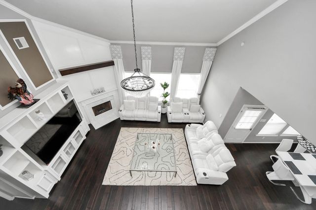 8518 River Cliff Lane, Houston, TX 77095
