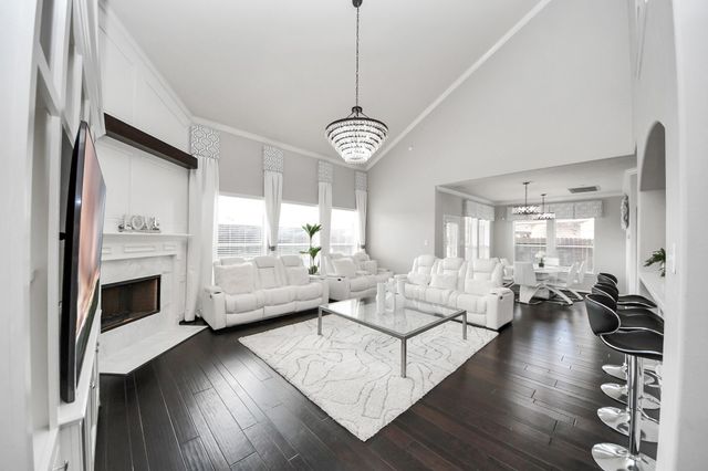 8518 River Cliff Lane, Houston, TX 77095