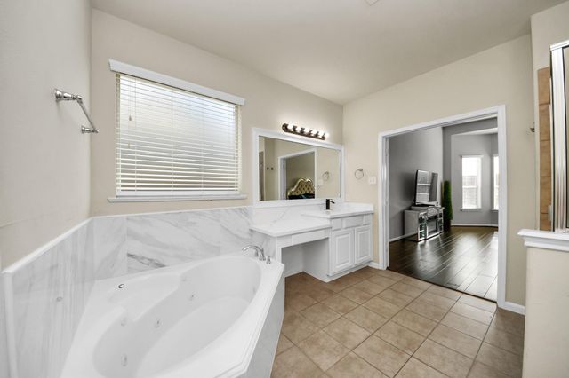 8518 River Cliff Lane, Houston, TX 77095