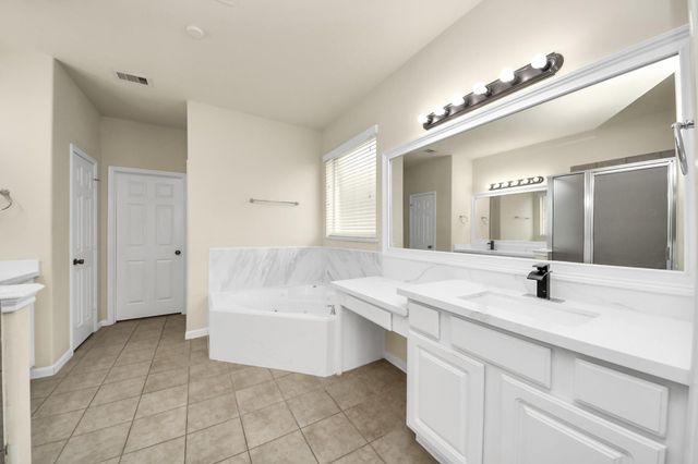 8518 River Cliff Lane, Houston, TX 77095