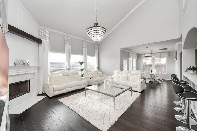 8518 River Cliff Lane, Houston, TX 77095