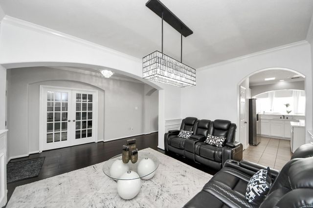 8518 River Cliff Lane, Houston, TX 77095