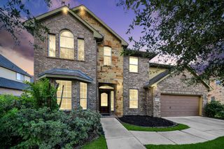 8518 River Cliff Lane, Houston, TX 77095