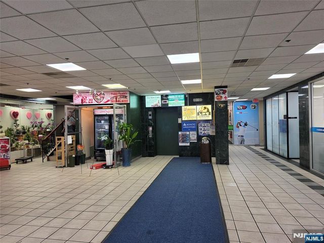 225 Broad Avenue, Palisades Park, NJ 07650