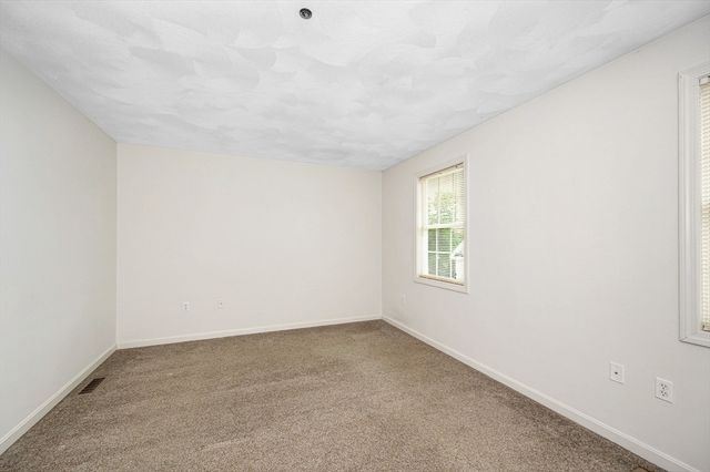 42 Rogers St 42, Tewksbury, MA 01876