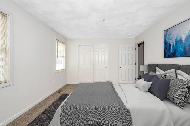 42 Rogers St 42, Tewksbury, MA 01876