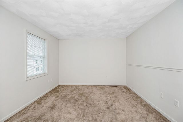 42 Rogers St 42, Tewksbury, MA 01876