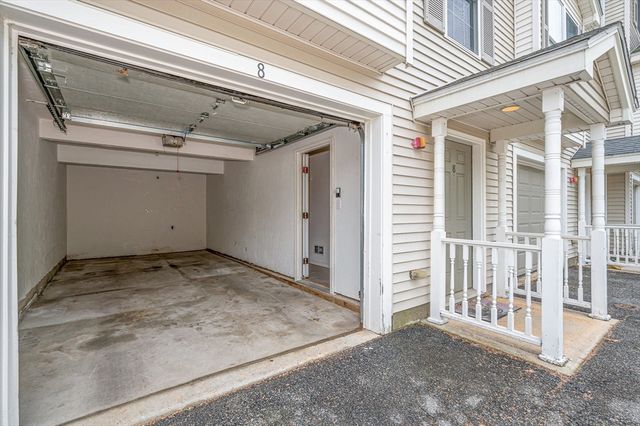 42 Rogers St 42, Tewksbury, MA 01876