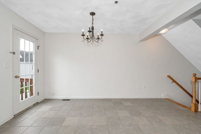 42 Rogers St 42, Tewksbury, MA 01876