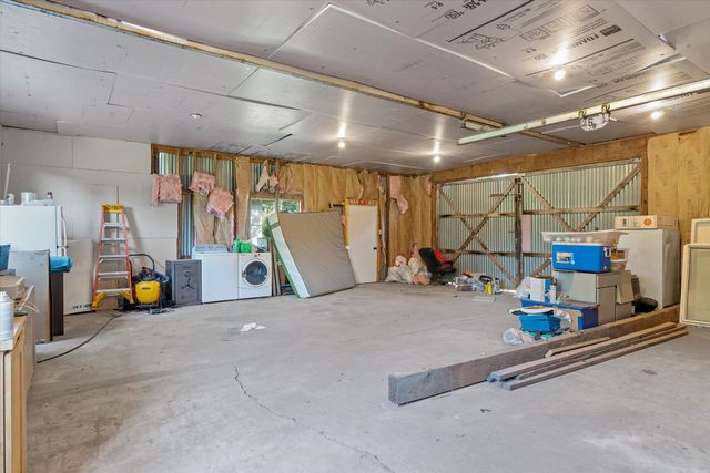 540 Vz County Road 1815, Grand Saline, TX 75140