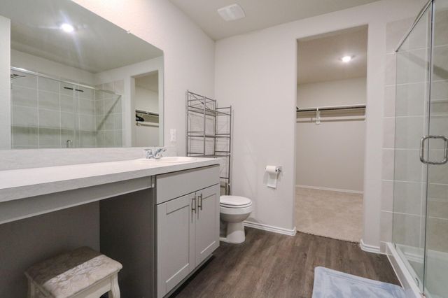 328 Cumberland Forest Drive, Magnolia, TX 77354