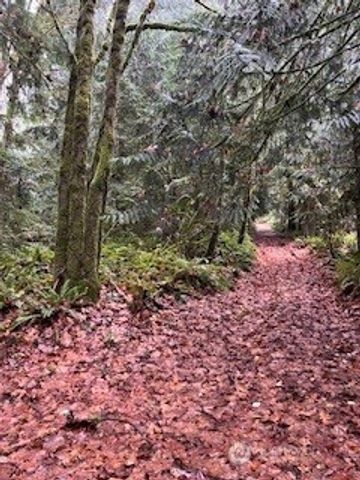 0 Glenwood Road SW, Port Orchard, WA 98366