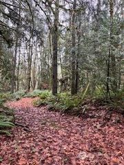 0 Glenwood Road SW, Port Orchard, WA 98366