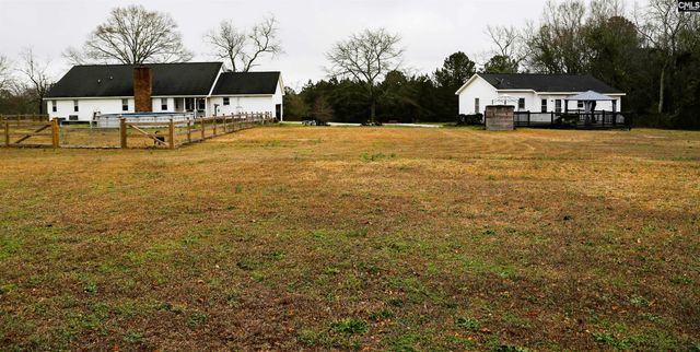 611 Longtown Road, Lugoff, SC 29078