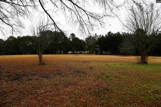 611 Longtown Road, Lugoff, SC 29078