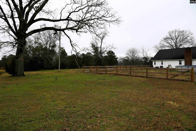 611 Longtown Road, Lugoff, SC 29078