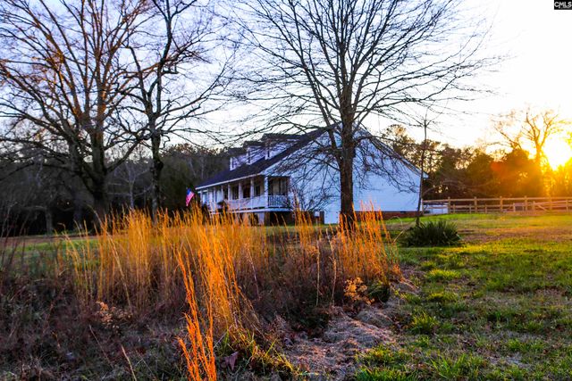 611 Longtown Road, Lugoff, SC 29078