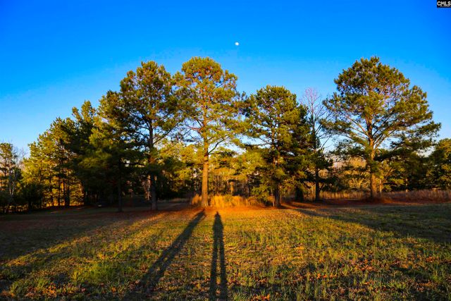 611 Longtown Road, Lugoff, SC 29078