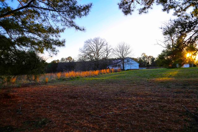 611 Longtown Road, Lugoff, SC 29078