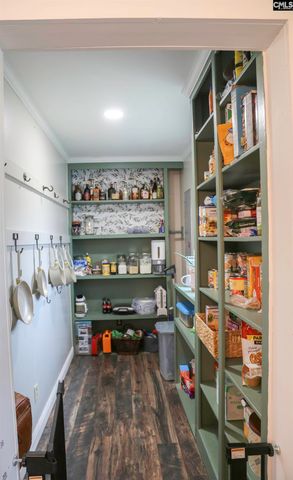 611 Longtown Road, Lugoff, SC 29078