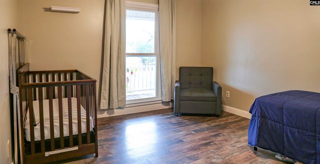 611 Longtown Road, Lugoff, SC 29078