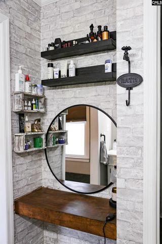 611 Longtown Road, Lugoff, SC 29078